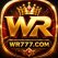 WR777