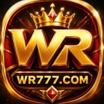 WR777 Game